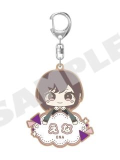 东云绘名-姓名挂件