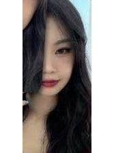 Fromm 二期会员礼 ver.C