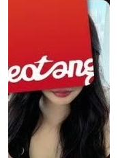 Fromm 二期会员礼 ver.A