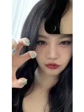 Fromm 二期会员礼 ver.B