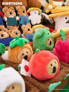 H赏-田园微景收纳盒-A-资料图