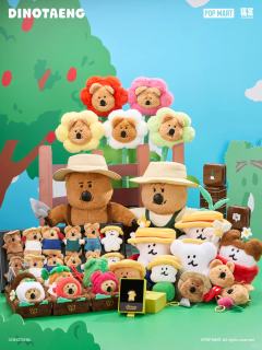 H赏-田园微景收纳盒-A-资料图