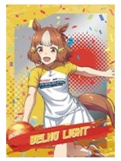 崭新光辉-ROUND1保龄球馆联动小卡