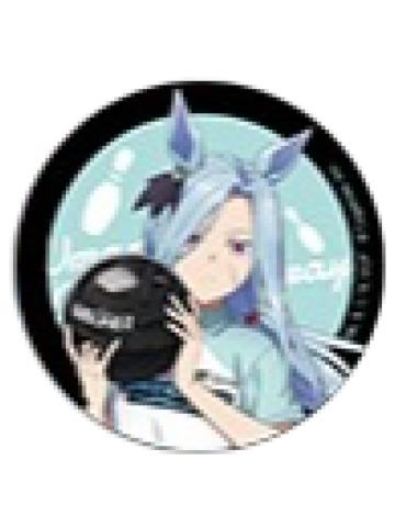 艾城之傲(正比)-ROUND1保龄球馆联动闪吧唧