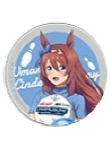 超级溪流(正比)-ROUND1保龄球馆联动闪吧唧