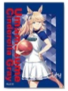 黄金城-ROUND1保龄球馆联动亚克力板