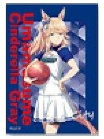 黄金城-ROUND1保龄球馆联动亚克力板