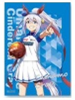 玉藻十字-ROUND1保龄球馆联动亚克力板