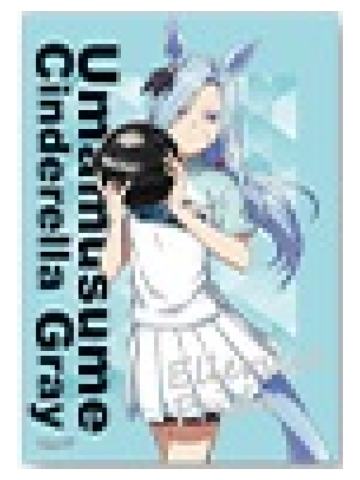 艾城之傲-ROUND1保龄球馆联动亚克力板