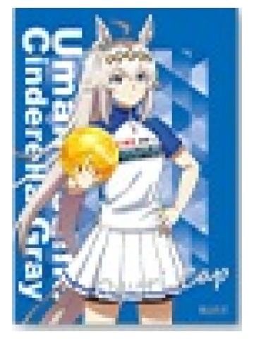 小栗帽-ROUND1保龄球馆联动亚克力板