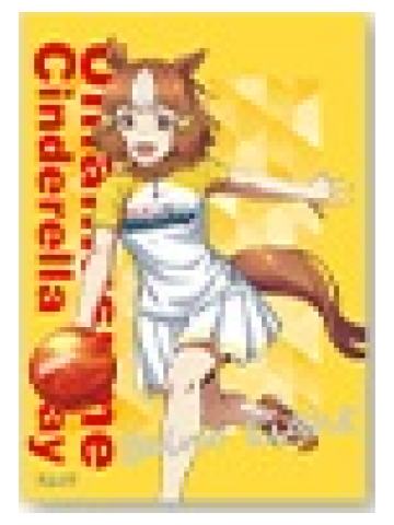 崭新光辉-ROUND1保龄球馆联动亚克力板