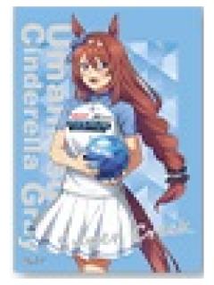 超级溪流-ROUND1保龄球馆联动亚克力板