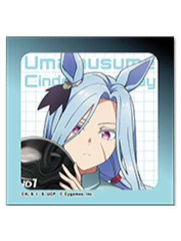 艾城之傲-ROUND1保龄球馆联动方吧唧