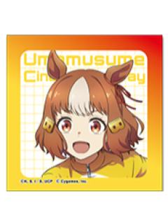 崭新光辉-ROUND1保龄球馆联动方吧唧