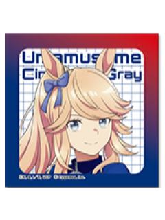 黄金城-ROUND1保龄球馆联动方吧唧