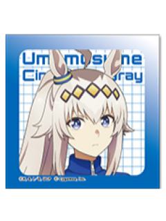 小栗帽-ROUND1保龄球馆联动方吧唧