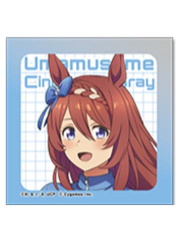 超级溪流-ROUND1保龄球馆联动方吧唧