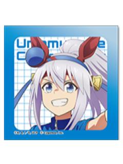 玉藻十字-ROUND1保龄球馆联动方吧唧