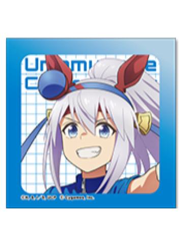 玉藻十字-ROUND1保龄球馆联动方吧唧