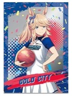 黄金城-ROUND1保龄球馆联动小卡