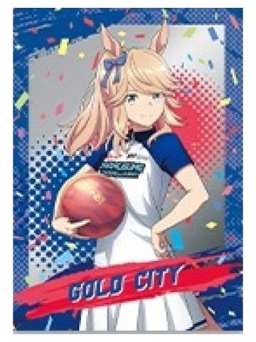 黄金城-ROUND1保龄球馆联动小卡