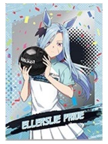 艾城之傲-ROUND1保龄球馆联动小卡