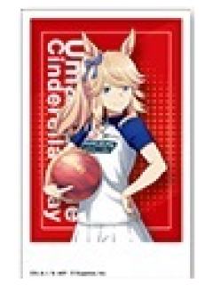 黄金城-ROUND1保龄球馆联动贴纸