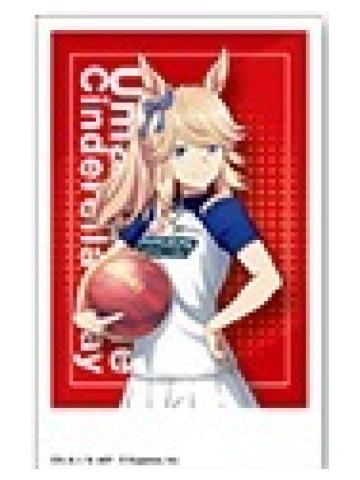 黄金城-ROUND1保龄球馆联动贴纸