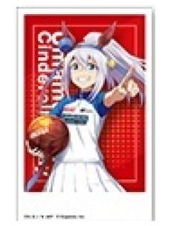 玉藻十字-ROUND1保龄球馆联动贴纸