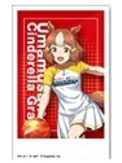 崭新光辉-ROUND1保龄球馆联动贴纸