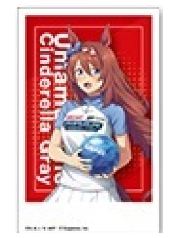 超级溪流-ROUND1保龄球馆联动贴纸