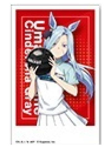 艾城之傲-ROUND1保龄球馆联动贴纸