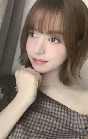 数星星广州合影中签卡