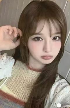 数星星广州合影中签卡3