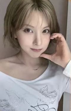 数星星广州合影中签卡5