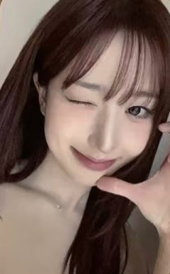 数星星广州合影中签卡2