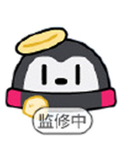 能天使E赏毛绒徽章-来份甜点系列