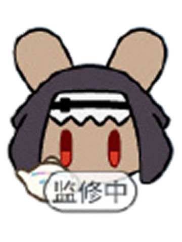 幽灵鲨E赏毛绒徽章-来份甜点系列