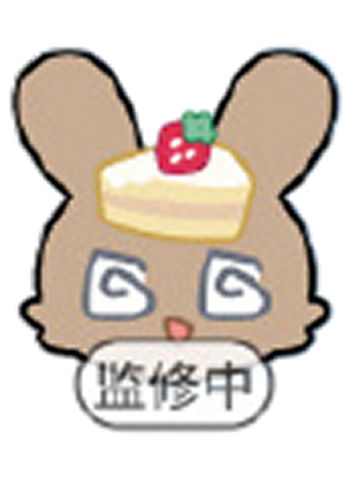 博士E赏毛绒徽章-来份甜点系列