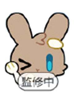 阿米娅E赏毛绒徽章-来份甜点系列