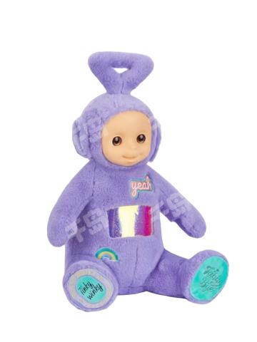 TINKY WINKY(紫)