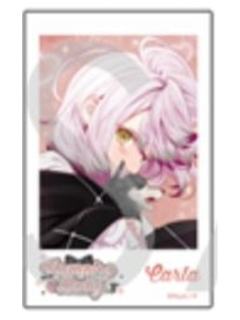 月浪卡拉1-吸血鬼宝宝 拍立得