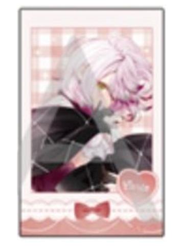 月浪卡拉2-吸血鬼宝宝 拍立得