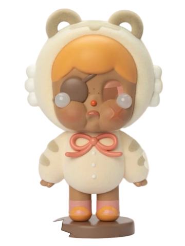 The Golden Lion 400%