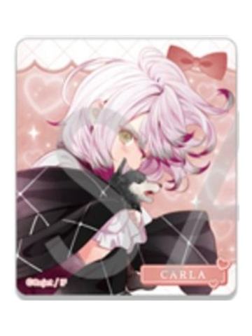 月浪卡拉-吸血鬼宝宝 亚克力砖