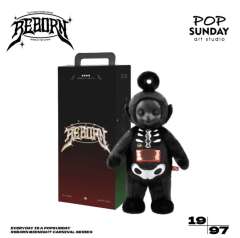 午夜限定款-小波