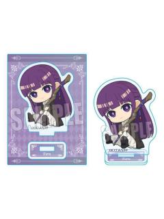 菲伦-Q版坐姿立牌