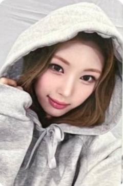 ms签售4.0 1 线上ver.