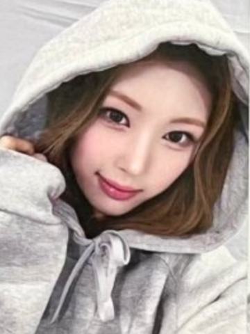 ms签售4.0 1 线上ver.