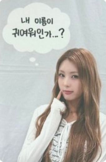 ms签售4.0 1 线下er.